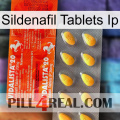 Sildenafil Tablets Ip new01